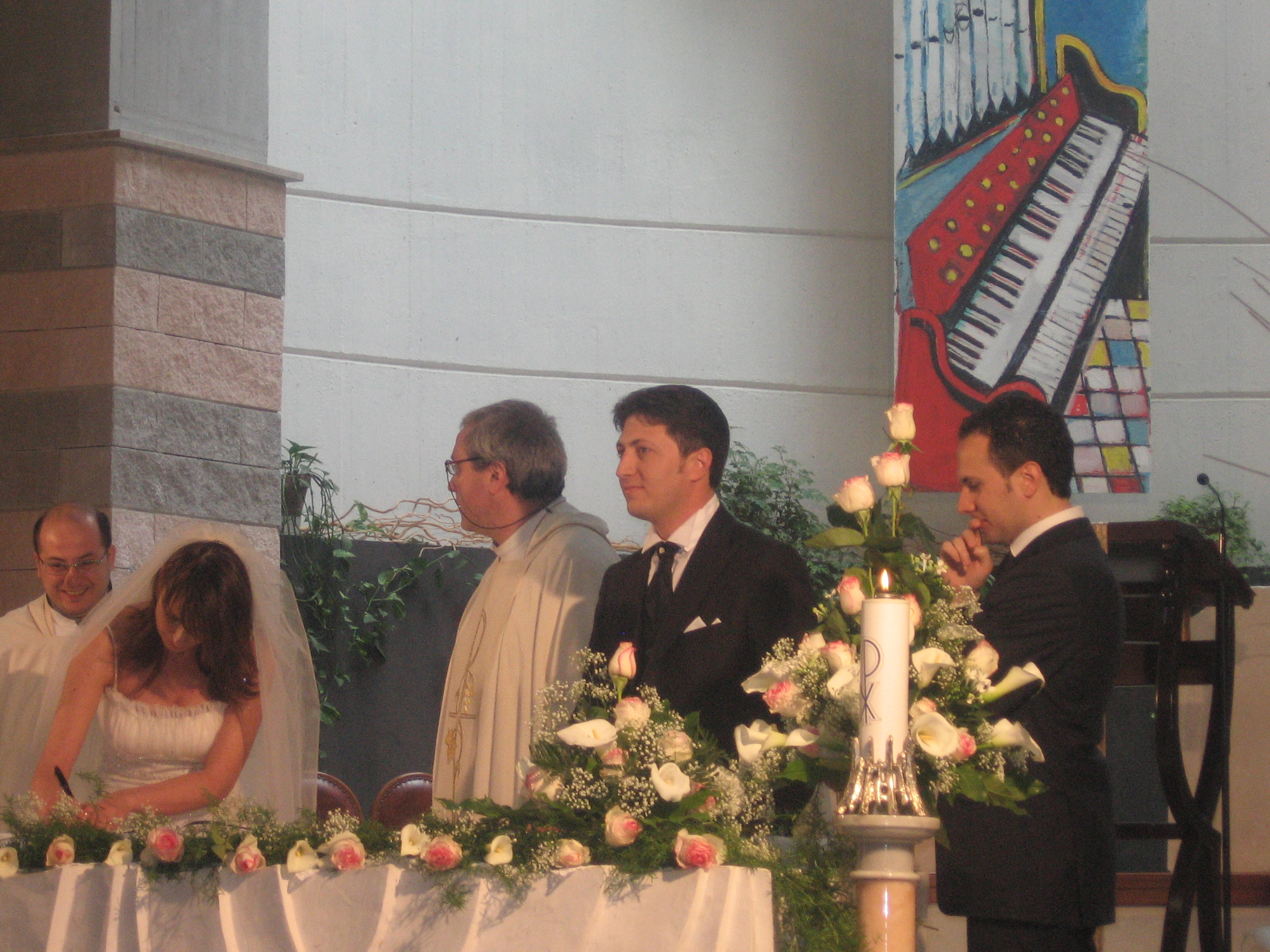 IMG_2107.JPG